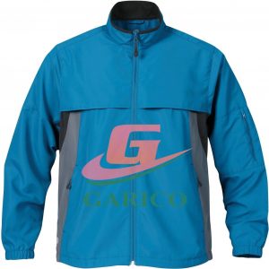 Áo khoác - áo Khoác GARICO - Công Ty TNHH Sản Xuất Thương Mại GARICO